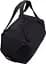 Дорожня сумка Thule Subterra 2 Duffel 35 л Black (TH 3205062) - мініатюра 9