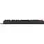 Клавіатура Keychron C3 Pro Brown Switch RGB Black (C3PX-H3-UA) [159771] - мініатюра 5