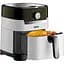 Мультипіч Tefal Easy Fry & Grill Classic (EY501A10) - мініатюра 3