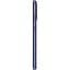 Смартфон Samsung Galaxy S20 FE SM-G780F 6/128GB Cloud Navy [NFC, 2 SIM/1 SIM + eSIM] - миниатюра 7