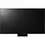 Телевізор LG AI UT91 65` LCD Ultra HD 4K (65UT9100) EU [137374] - мініатюра 3