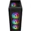 Корпус для ПК Gamdias AURA GC2 ELITE ARGB (4711514500615) - мініатюра 5