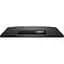 Монітор Dell SE2725HM (210-BQZW) - мініатюра 4
