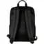 Рюкзак Tucano Global 2 15.6" Black [BKBTK2-BK] [131816] - мініатюра 3