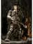 Фігурка Neca Мисливець джунглів Хижак Jungle Hunter Predator 18 см WST AL P 19 - мініатюра 10