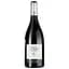 Вино Domaine Mas Belles Eaux Petit Verdot IGP Pays D'OC червоне сухе 0.75 л - мініатюра 2