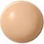 Консилер Bourjois Healthy Mix, тон 51 (Light Vanilla), 6 мл - миниатюра 3