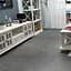 Плитка LVT Wall Sticker SW-00001595 самоклеюча 600х600х1.5 мм - мініатюра 6