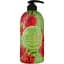 Гель для душу Jigott Троянда Rose Perfume Body Wash, 750 мл (282157) - мініатюра 1