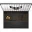 Ноутбук ASUS TUF Gaming F16 FX608JMR-RV139 (90NR0NB1-M00810) - мініатюра 5
