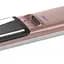 Стайлер Philips Moisture Protect (HP8374/00) - миниатюра 7