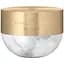 Крем ночной Rituals The Ritual of Namaste Luxuriously Rich Firm & Lift Night Cream укрепляющий 50 мл - миниатюра 1