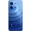 Смартфон Redmi 15C 4/256GB Moonlight Blue Global EU [144270] - миниатюра 6