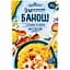 Банош Pripravka Гуцульский с беконом и сыром 160 г - миниатюра 1