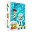 Карты игральные United States Playing Card Company Bicycle Disney Toy Story (ВР_КГБДТС) - миниатюра 1