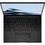 Ноутбук Samsung Galaxy Book4 [NP750XGL-XG2IT] [125869] - мініатюра 4