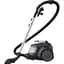 Пылесос Electrolux EL61C3DB (900258546) [145926] - миниатюра 3
