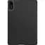 Чохол-книжка ArmorStandart Smart Case для Redmi Pad 2 Black (ARM86082) [141235] - мініатюра 2