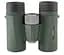 Бинокль Kowa BD II 8x32 XD (11896) - миниатюра 2