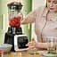 Блендер Russell Hobbs Sensigence 1000 Вт черно-серый (28241-56) - миниатюра 10