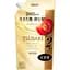 Восстанавливающий шампунь Tsubaki Shiseido Premium Repair 600 мл. - миниатюра 1