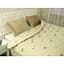 Одеяло шерстяное Руно Comfort+ Sheep 172х205 см 316.52ПШК+У_Sheep - миниатюра 3