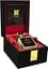 Парфуми Fragrance Du Bois Oud Rouge Intense 50 мл  - мініатюра 2