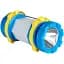 Фонарь кемпинговый Skif Outdoor Buster SE - миниатюра 2