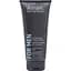 Оздоровчий крем для гоління Alma K Men Revitalizing Shaving Cream, 150 мл (107206) - мініатюра 1