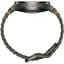 Смарт-годинник Samsung Galaxy Watch7 40mm Green [SM-L300NZGA] [111648] - мініатюра 5