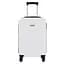 Валіза Semi Line 20" (S) White (T5952-1) - мініатюра 2