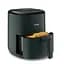 Мультипіч Tefal Easy Fry Compact EY145310 - мініатюра 2