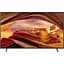 Телевізор Sony BRAVIA X75WL 50` LCD Ultra HD 4K (KD-50X75WL) EU [131963] - мініатюра 1