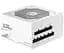 Блок питания Gigabyte GP-UD750GM 750W PG5 ICE ATX 3.1 80+ Gold (GP-UD750GM PG5 ICE) - миниатюра 3
