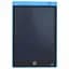 Планшет для малювання Standart 8,5 дюймів Sky Blue - мініатюра 1