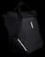 Наплічна сумка Thule Chasm Tote Inlock 25L (Black) 3205465 (TH 3205465) - мініатюра 10