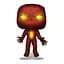 Фігурка ігрова Funko POP! серії Дивні дива Векна - мініатюра 2