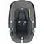 Автокрісло Maxi-Cosi Pebble 360 Select Grey (8044029110) - мініатюра 6