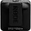 Мікрофонна радіосистема Rode Wireless ME [94259] - мініатюра 2