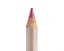 Мягкий карандаш для губ Artdeco Smooth Lip Liner тон 86 (Rosy feelings) 1.4 г (556635) - миниатюра 2