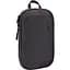 Комплект: Рюкзак Thule Subterra 2 Travel Backpack 26L Vetiver Grey (TH 3205056) + Органайзер Thule Subterra 2 PowerShuttle Small Vetiver Grey (TH 3205039) - мініатюра 15