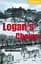CER 2 Logan's Choice - мініатюра 1