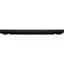 Ноутбук ASUS TUF Gaming A18 FA808UH-S8021 (90NR0NM1-M003B0) - миниатюра 11