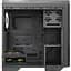 Корпус GameMax Luxury G501X Black - мініатюра 4