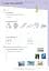 Gute Idee! A1.1, Arbeitsbuch + Code, ISBN 978-3-19-721823-6 (шт) - мініатюра 4