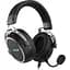 Игровые наушники Hator Hypergang 3 Black (ESH50) [134812] - миниатюра 2