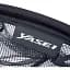 Подсак Shimano Yasei Single Hand Rubber Net Foldable - Floating 50x40x60 см - миниатюра 7