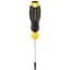 Отвертка звездочка Stanley Cushion Grip S/D Torx Т15x75 мм (STHT16178-0) - миниатюра 1