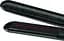Выпрямитель для волос Tico Professional Infrared [100032] [78062] - миниатюра 2