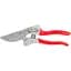 Секатор садовый Intertool 200 мм FT-1014 - миниатюра 1